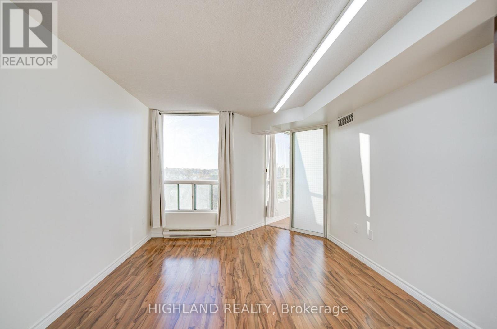 412 - 4470 Tucana Court, Mississauga, Ontario  L5R 3K8 - Photo 29 - W14108720