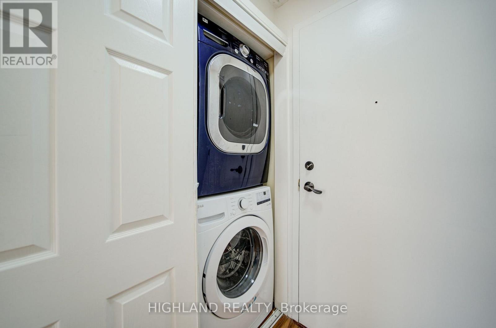 412 - 4470 Tucana Court, Mississauga, Ontario  L5R 3K8 - Photo 36 - W14108720