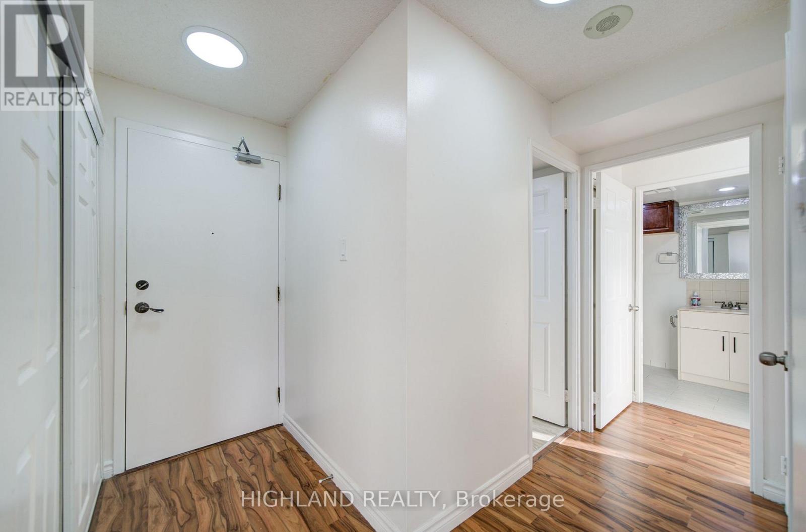412 - 4470 Tucana Court, Mississauga, Ontario  L5R 3K8 - Photo 9 - W14108720