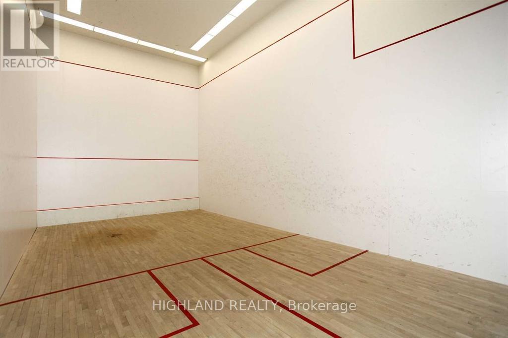 412 - 4470 Tucana Court, Mississauga, Ontario  L5R 3K8 - Photo 43 - W14108720