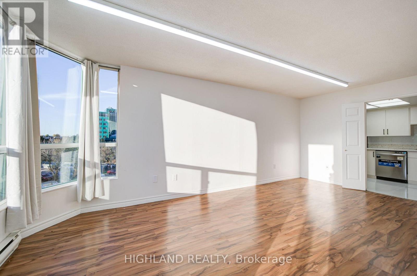 412 - 4470 Tucana Court, Mississauga, Ontario  L5R 3K8 - Photo 15 - W14108720
