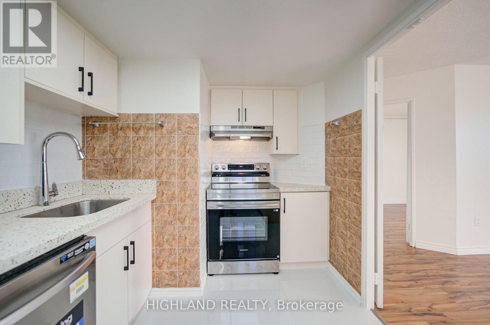 412 - 4470 Tucana Court, Mississauga, Ontario  L5R 3K8 - Photo 19 - W14108720