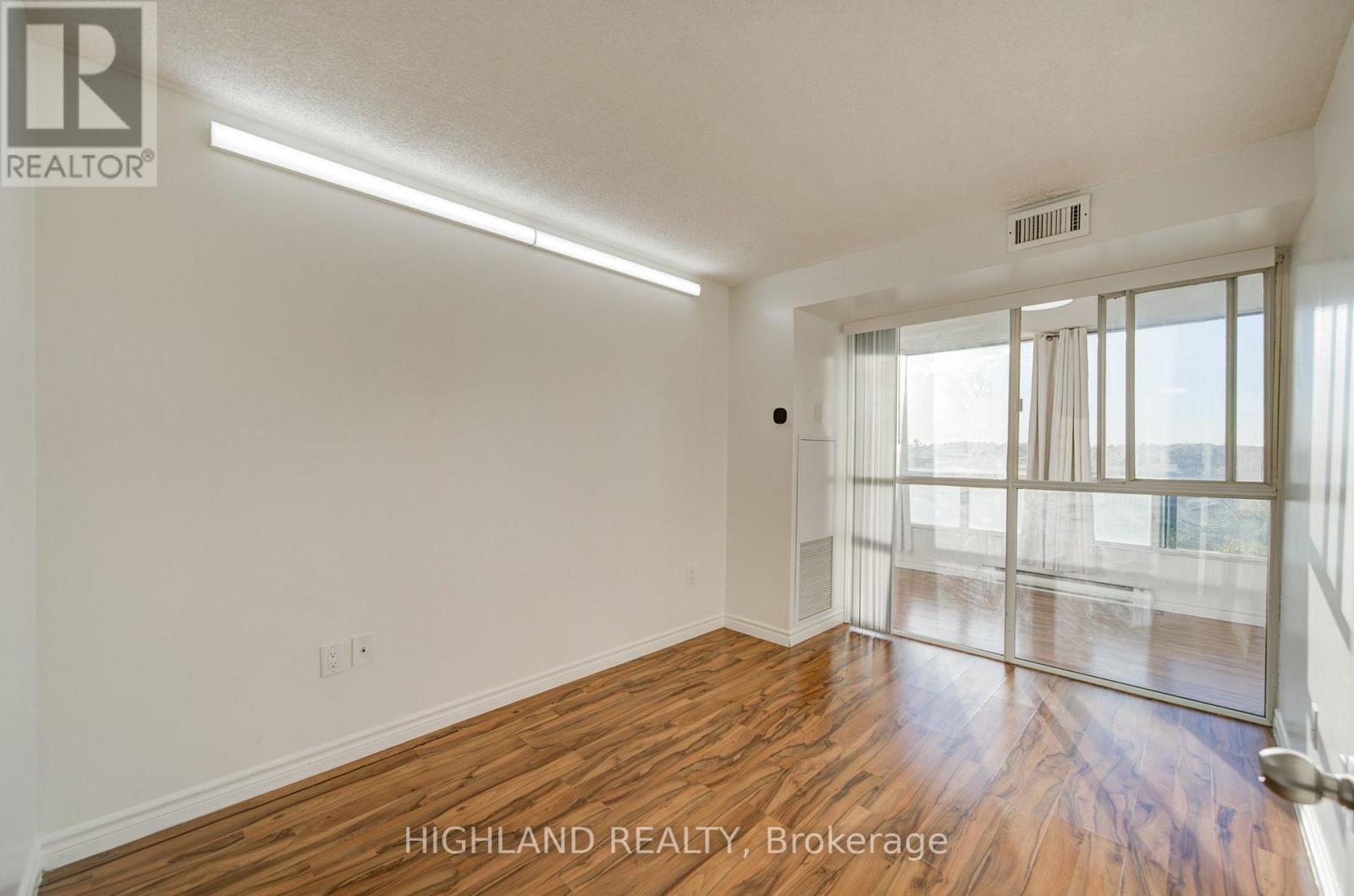 412 - 4470 Tucana Court, Mississauga, Ontario  L5R 3K8 - Photo 26 - W14108720