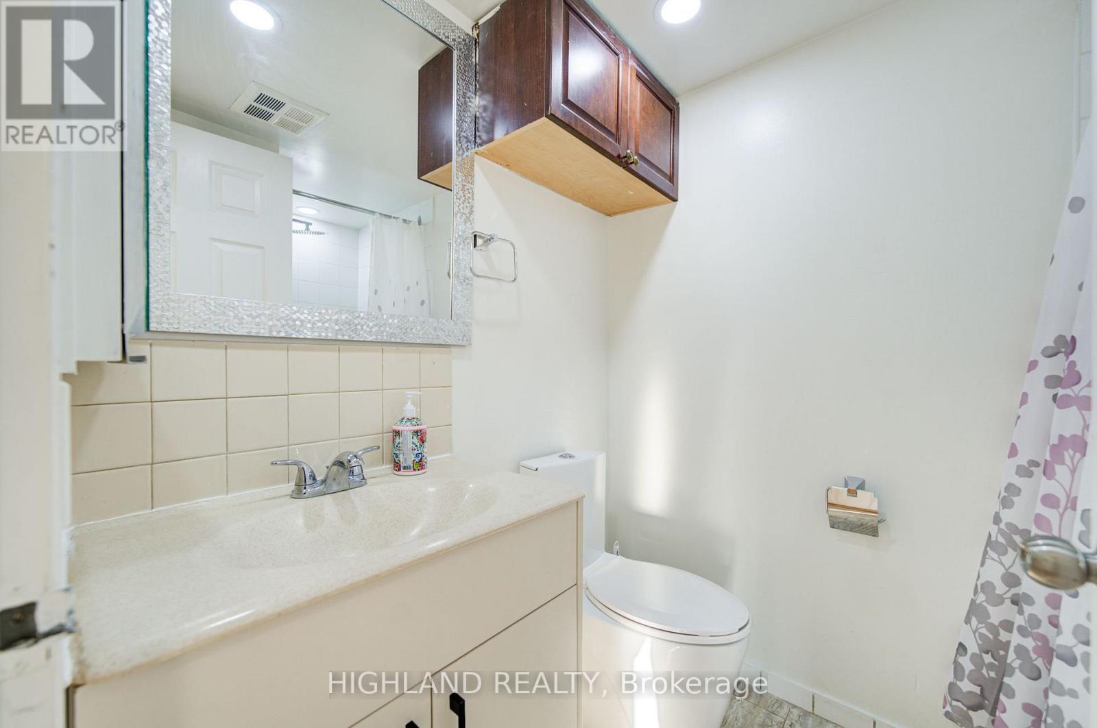 412 - 4470 Tucana Court, Mississauga, Ontario  L5R 3K8 - Photo 33 - W14108720