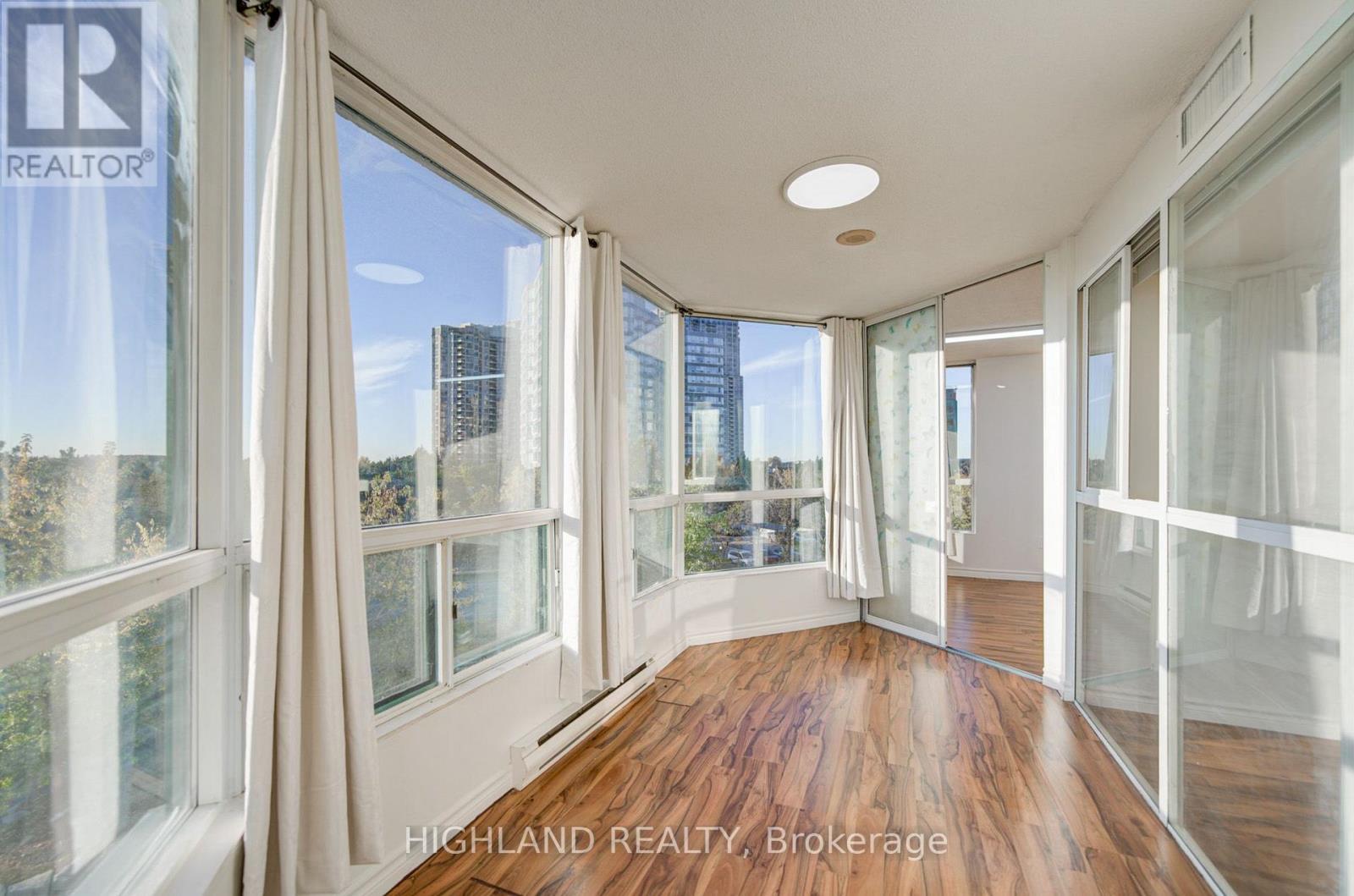 412 - 4470 Tucana Court, Mississauga, Ontario  L5R 3K8 - Photo 22 - W14108720