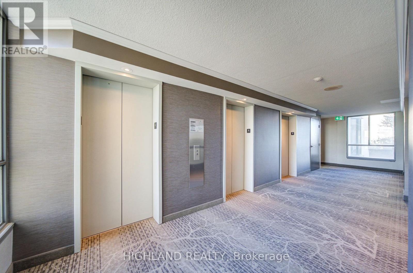 412 - 4470 Tucana Court, Mississauga, Ontario  L5R 3K8 - Photo 6 - W14108720