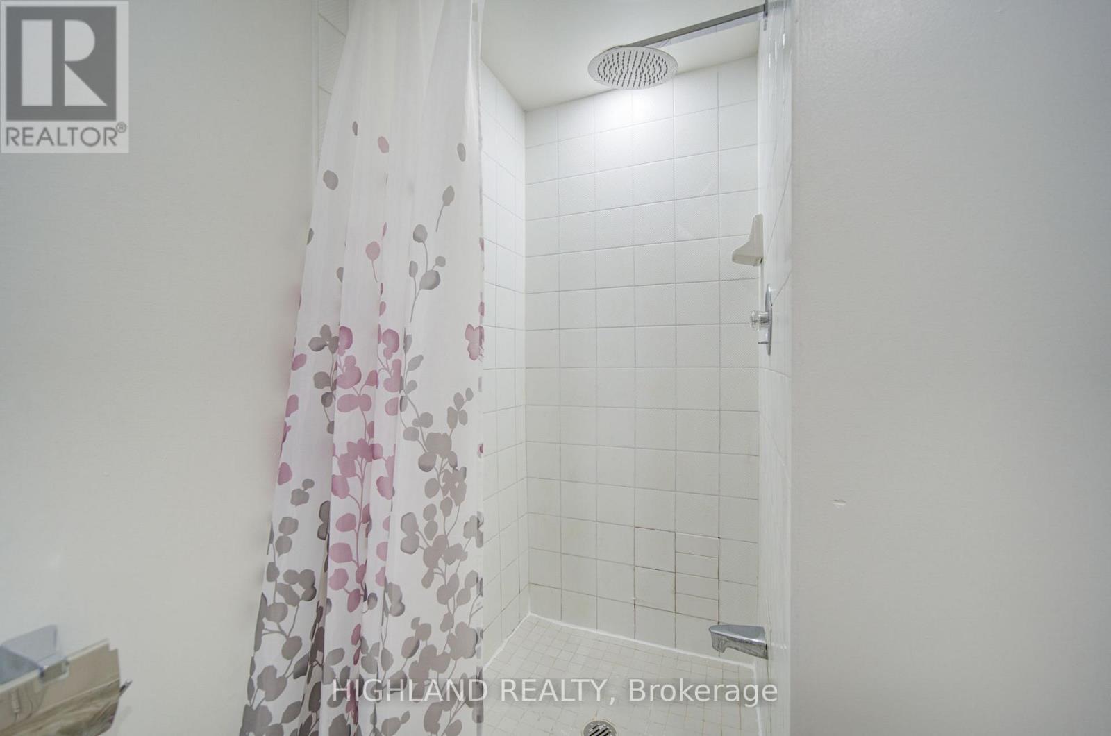 412 - 4470 Tucana Court, Mississauga, Ontario  L5R 3K8 - Photo 34 - W14108720