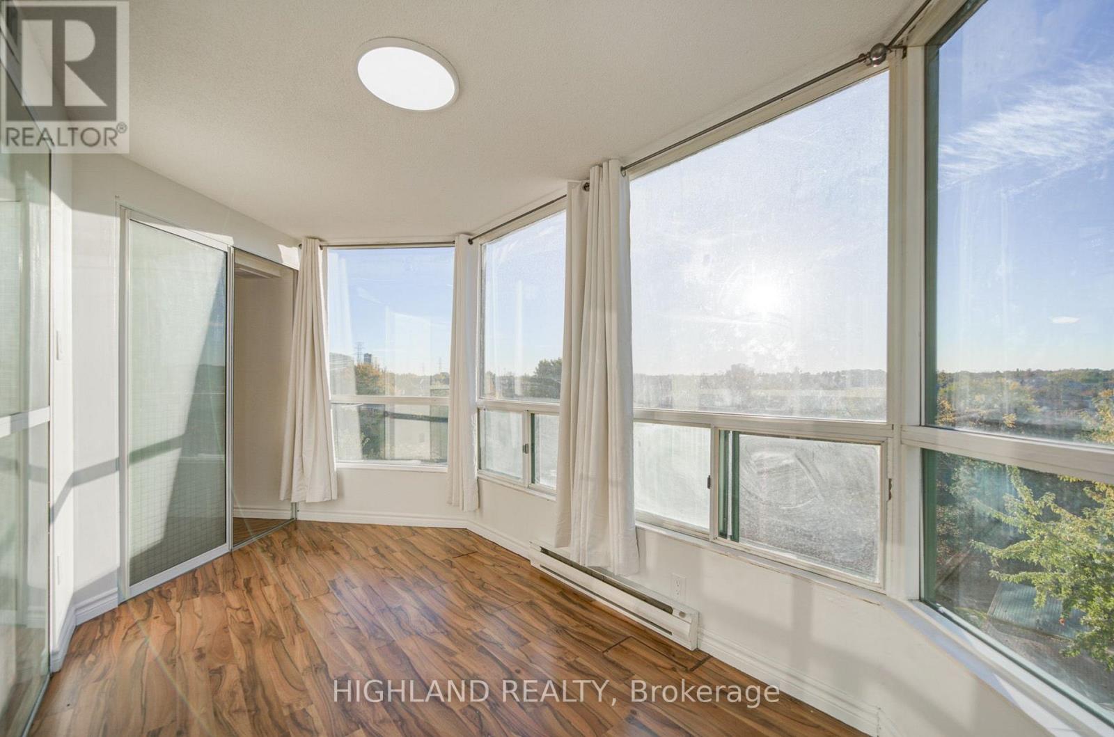 412 - 4470 Tucana Court, Mississauga, Ontario  L5R 3K8 - Photo 23 - W14108720