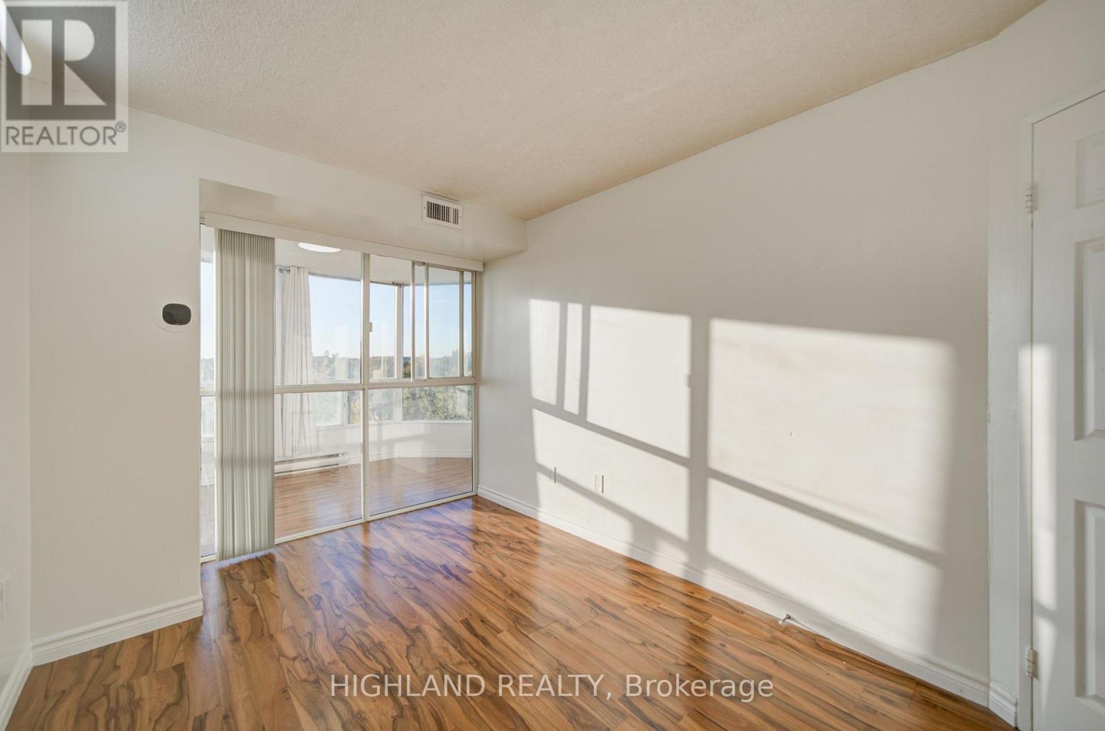 412 - 4470 Tucana Court, Mississauga, Ontario  L5R 3K8 - Photo 27 - W14108720