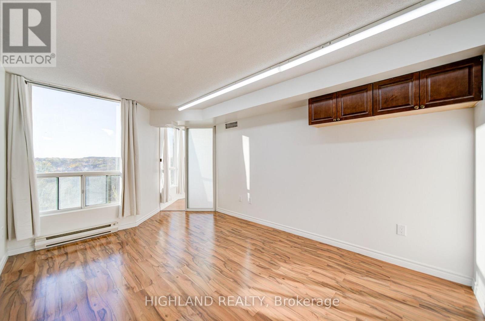 412 - 4470 Tucana Court, Mississauga, Ontario  L5R 3K8 - Photo 30 - W14108720