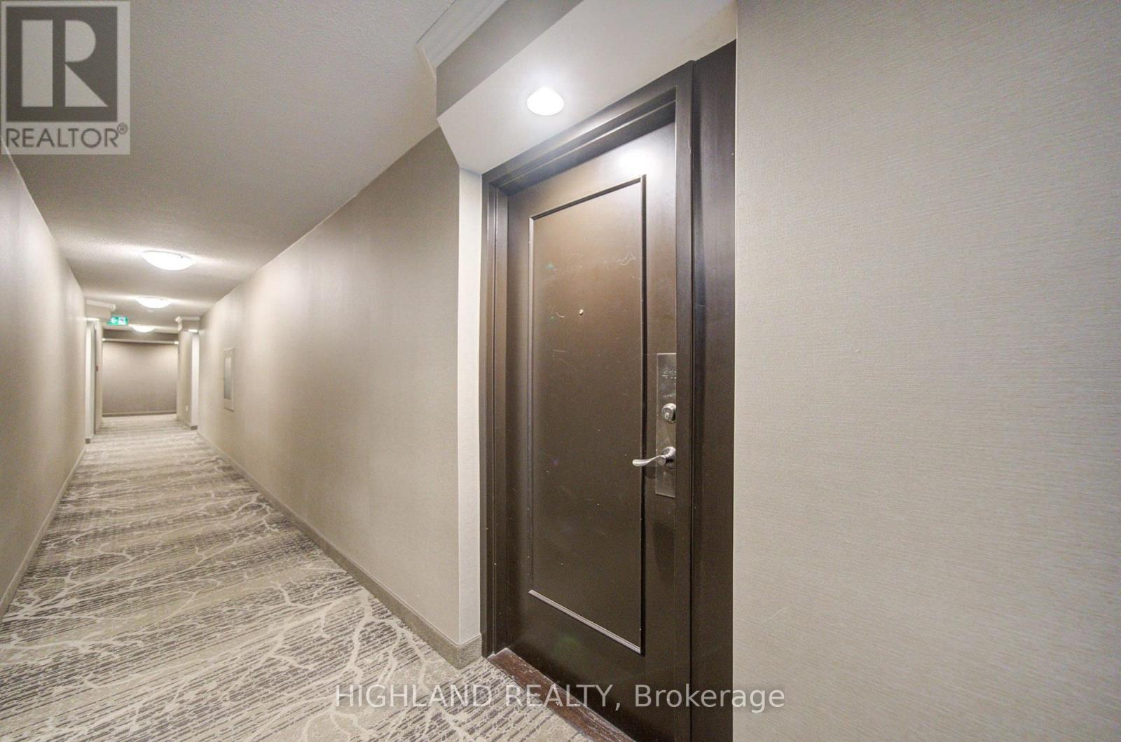 412 - 4470 Tucana Court, Mississauga, Ontario  L5R 3K8 - Photo 7 - W14108720