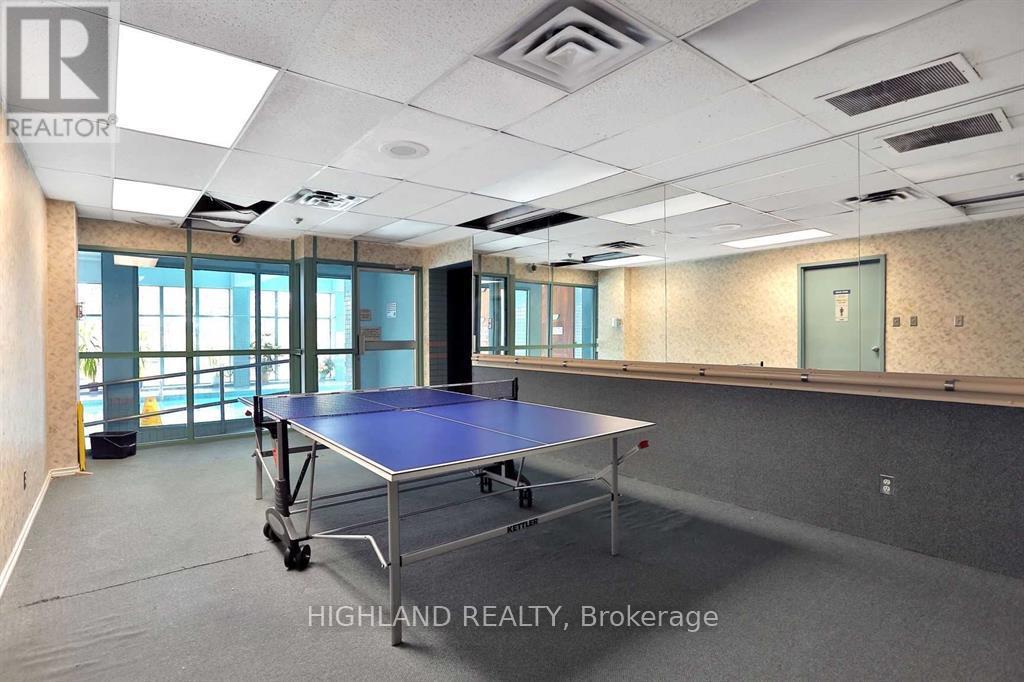 412 - 4470 Tucana Court, Mississauga, Ontario  L5R 3K8 - Photo 42 - W14108720