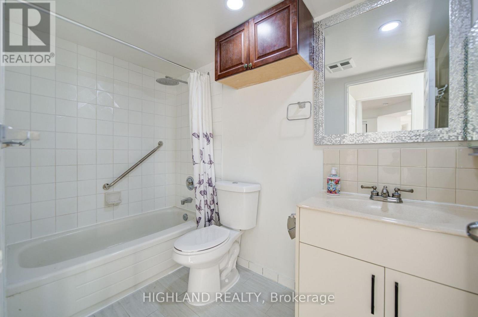 412 - 4470 Tucana Court, Mississauga, Ontario  L5R 3K8 - Photo 35 - W14108720