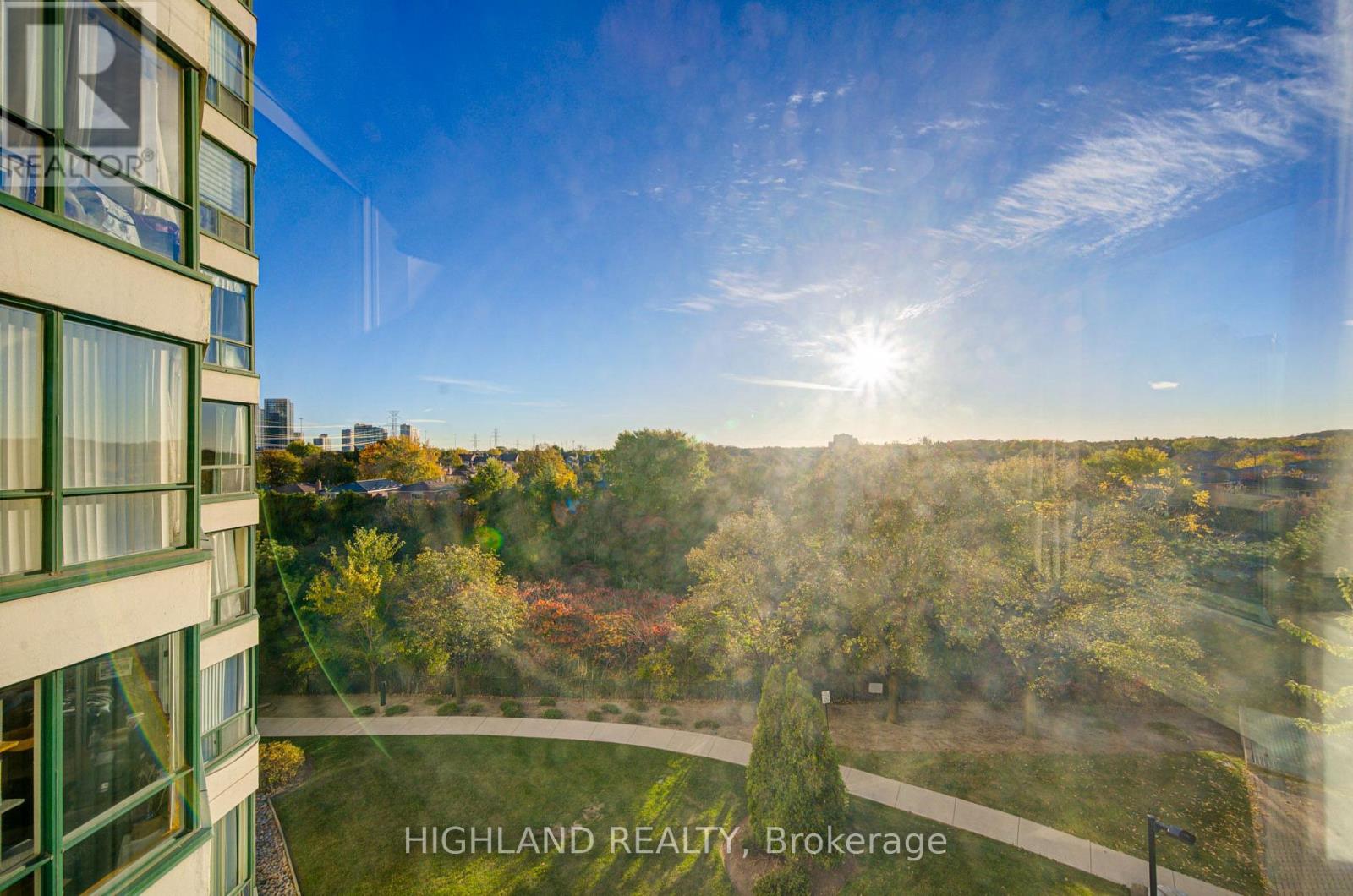 412 - 4470 Tucana Court, Mississauga, Ontario  L5R 3K8 - Photo 39 - W14108720