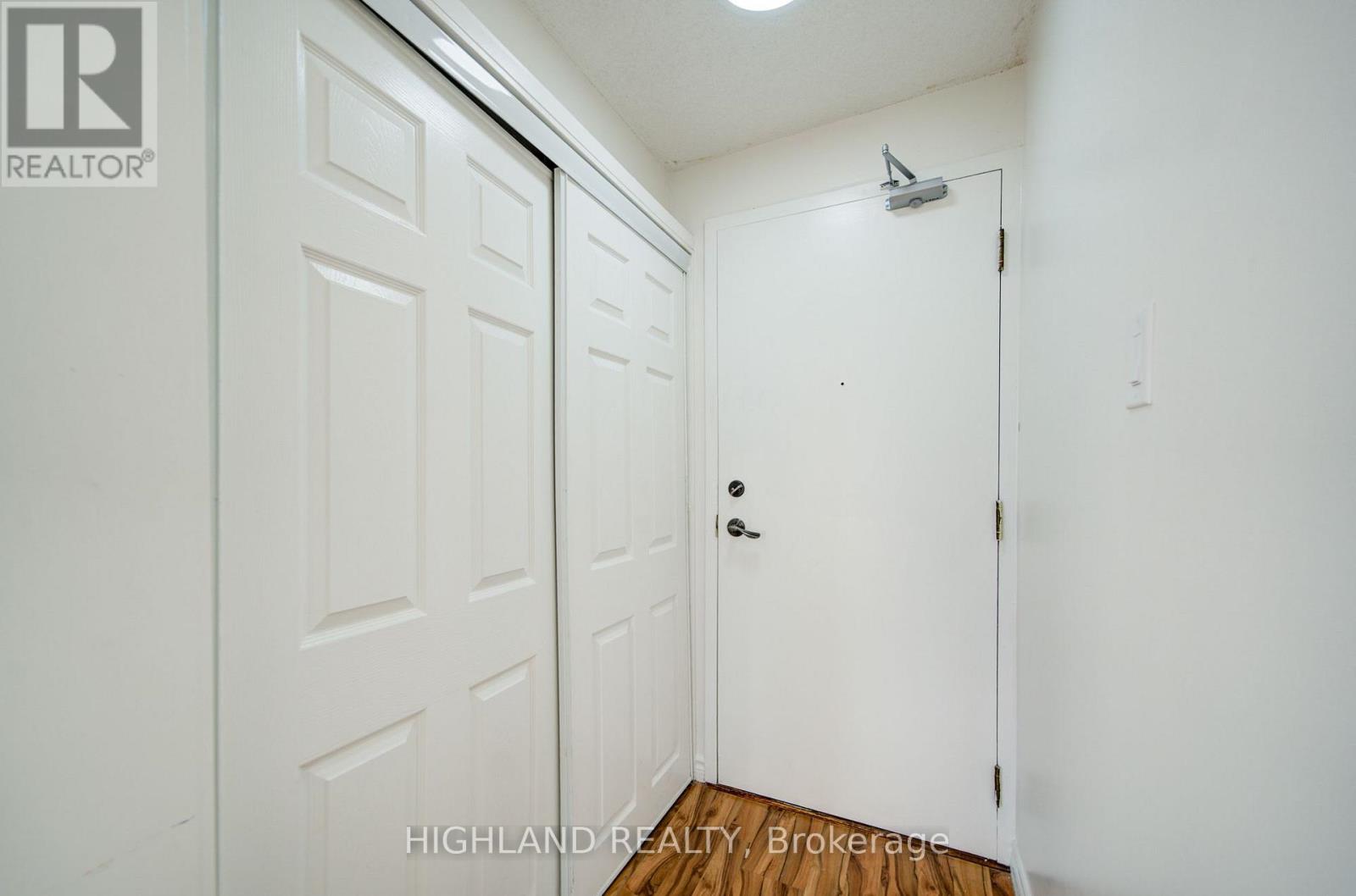 412 - 4470 Tucana Court, Mississauga, Ontario  L5R 3K8 - Photo 8 - W14108720