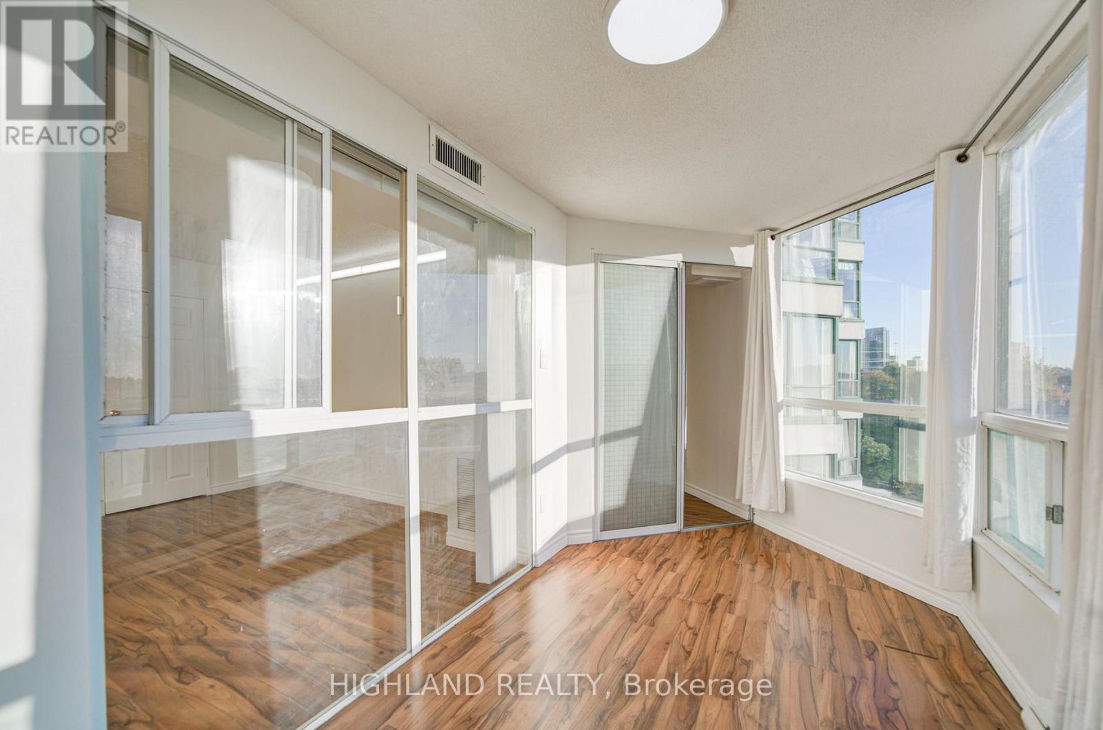 412 - 4470 Tucana Court, Mississauga, Ontario  L5R 3K8 - Photo 24 - W14108720