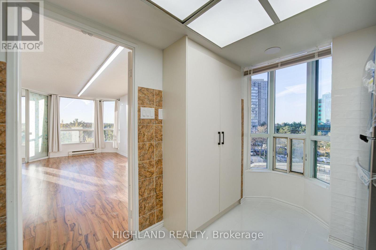 412 - 4470 Tucana Court, Mississauga, Ontario  L5R 3K8 - Photo 20 - W14108720