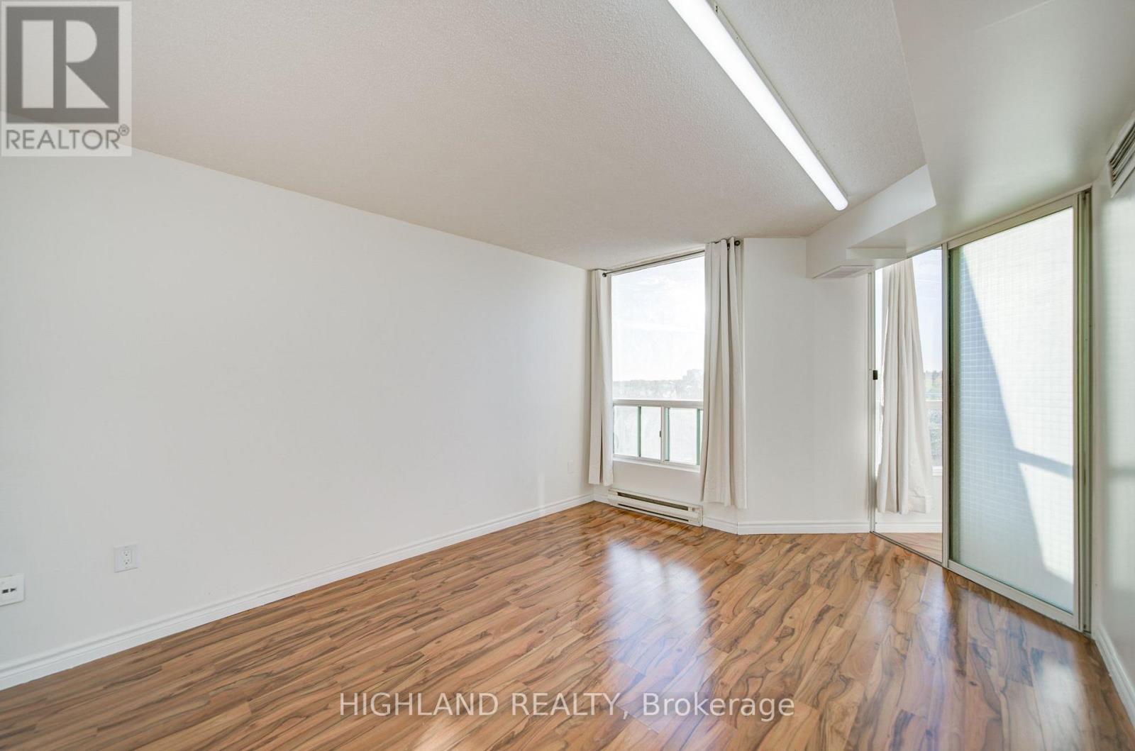 412 - 4470 Tucana Court, Mississauga, Ontario  L5R 3K8 - Photo 28 - W14108720