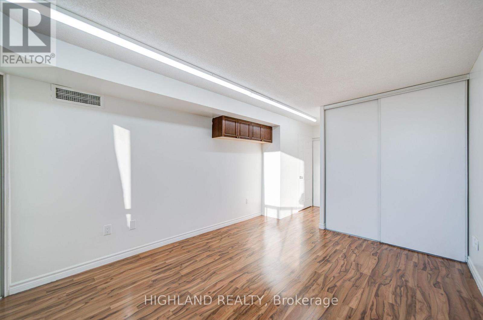 412 - 4470 Tucana Court, Mississauga, Ontario  L5R 3K8 - Photo 31 - W14108720
