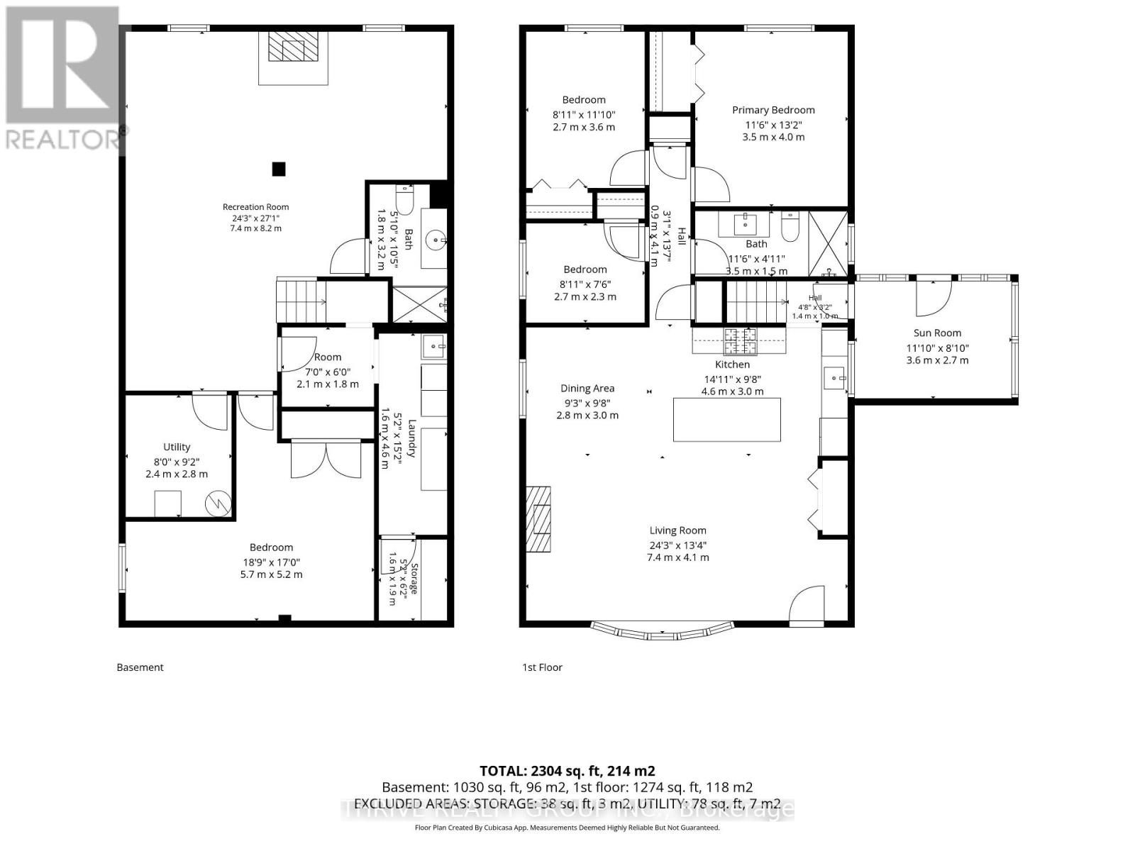 496 Belvedere Avenue, London South, Ontario  N6K 2R2 - Photo 48 - X14112522