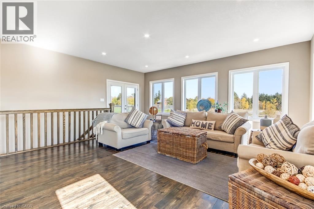 30 Whiting Drive, Paris, Ontario  N3L 0H3 - Photo 13 - 40873174
