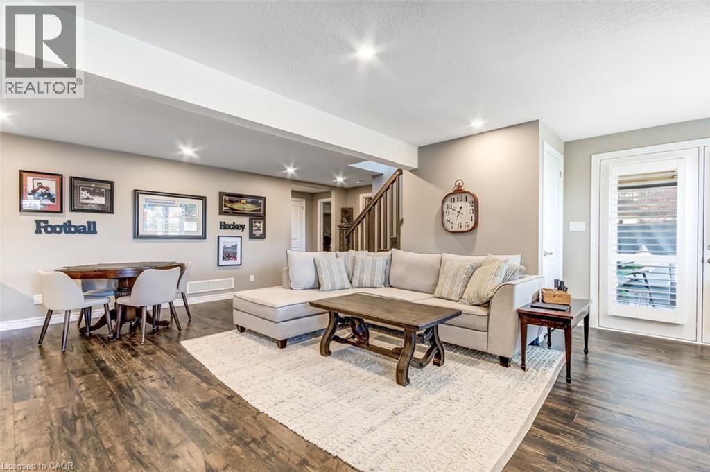 30 Whiting Drive, Paris, Ontario  N3L 0H3 - Photo 26 - 40873174