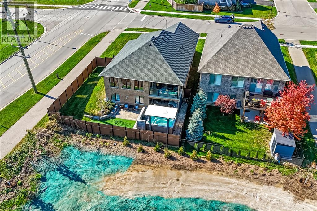 30 Whiting Drive, Paris, Ontario  N3L 0H3 - Photo 44 - 40873174