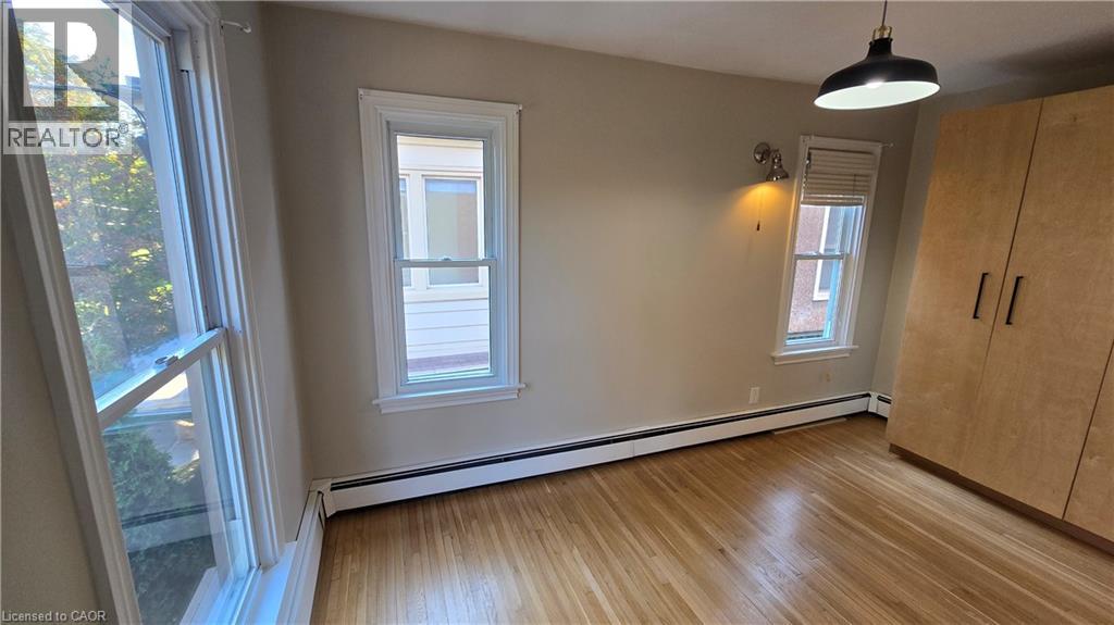 13-15 Midland Street Unit# 3, St. Catharines, Ontario  L2R 2V7 - Photo 11 - 40873286