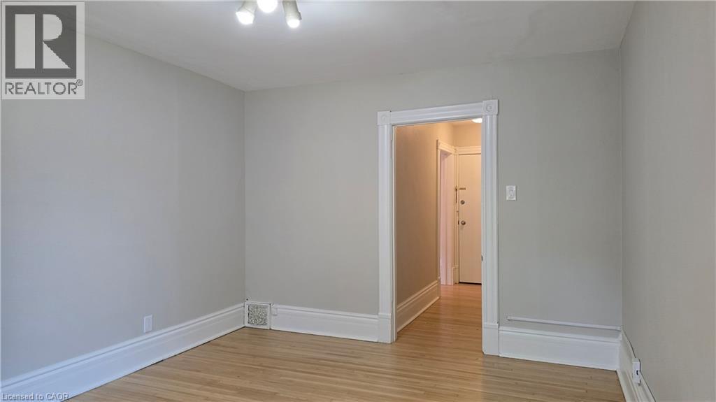 13-15 MIDLAND Street Unit# 3 - 13 MIDLAND Street, St. Catharines, ON