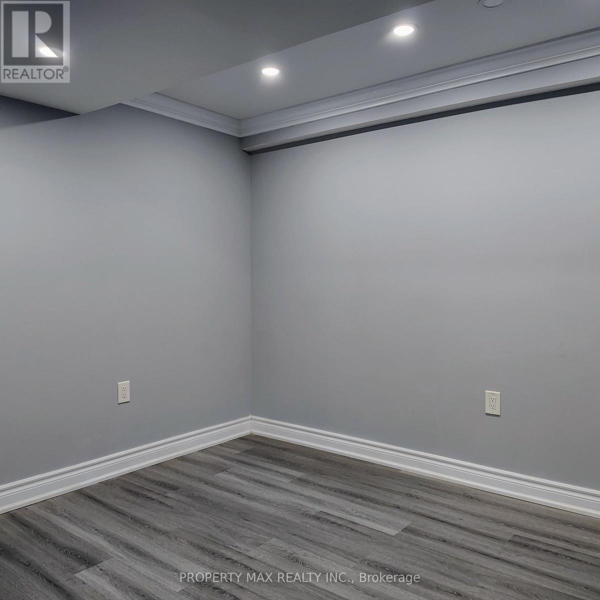 18 Stevensgate Drive, Ajax, Ontario  L1T 4Z3 - Photo 6 - E14113796