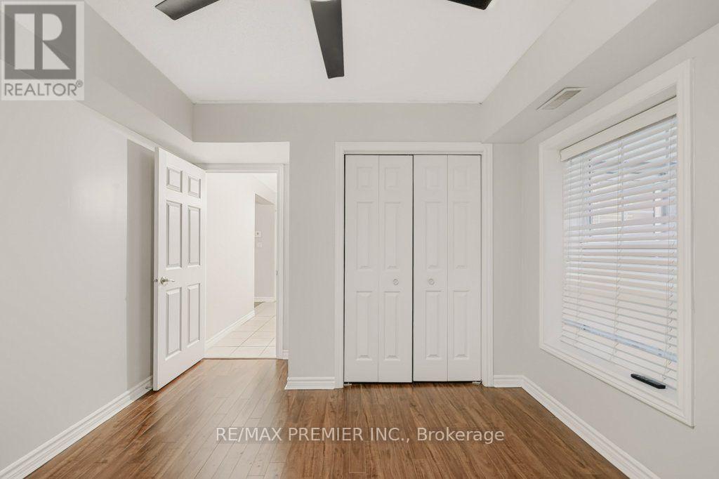 112 - 1380 Main Street E, Milton, Ontario  L9T 0R3 - Photo 27 - W14086898