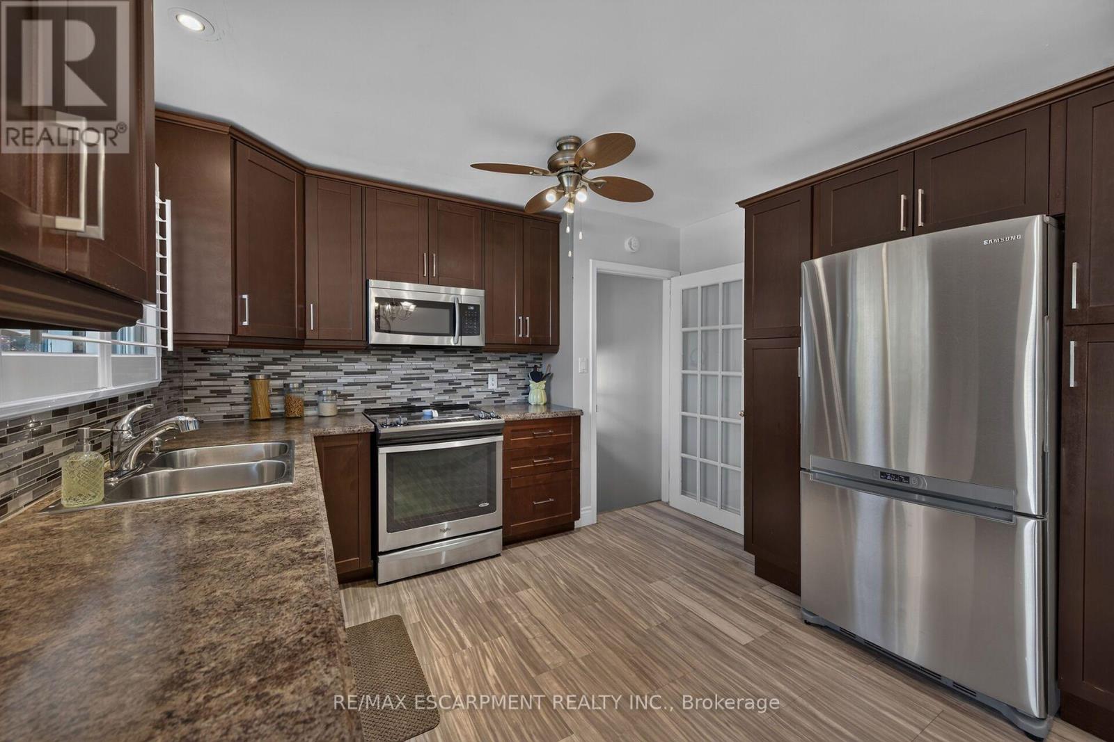 17 Tranquility Street, Brantford, Ontario  N3R 3H6 - Photo 15 - X14112806