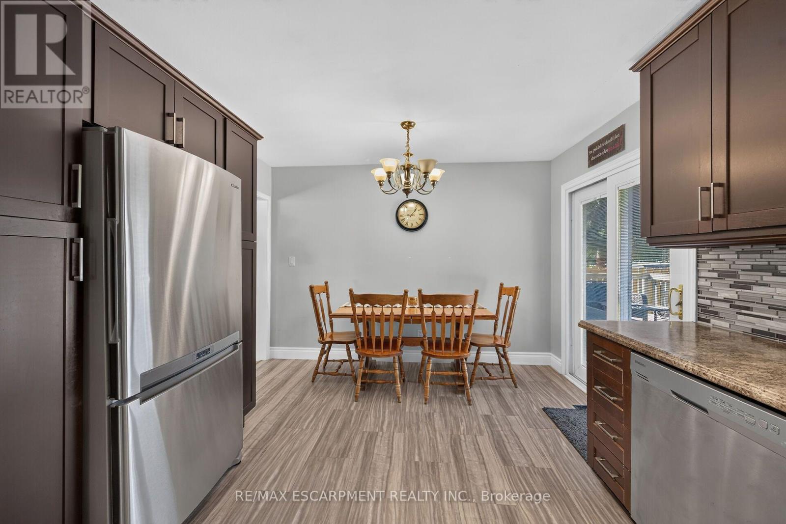 17 Tranquility Street, Brantford, Ontario  N3R 3H6 - Photo 17 - X14112806