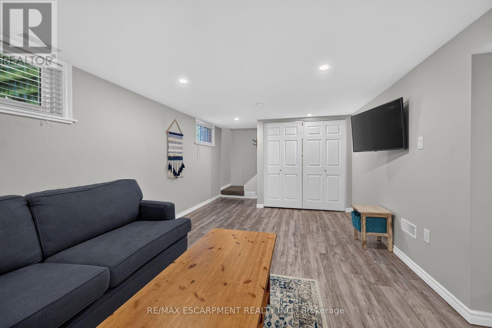 17 Tranquility Street, Brantford, Ontario  N3R 3H6 - Photo 26 - X14112806