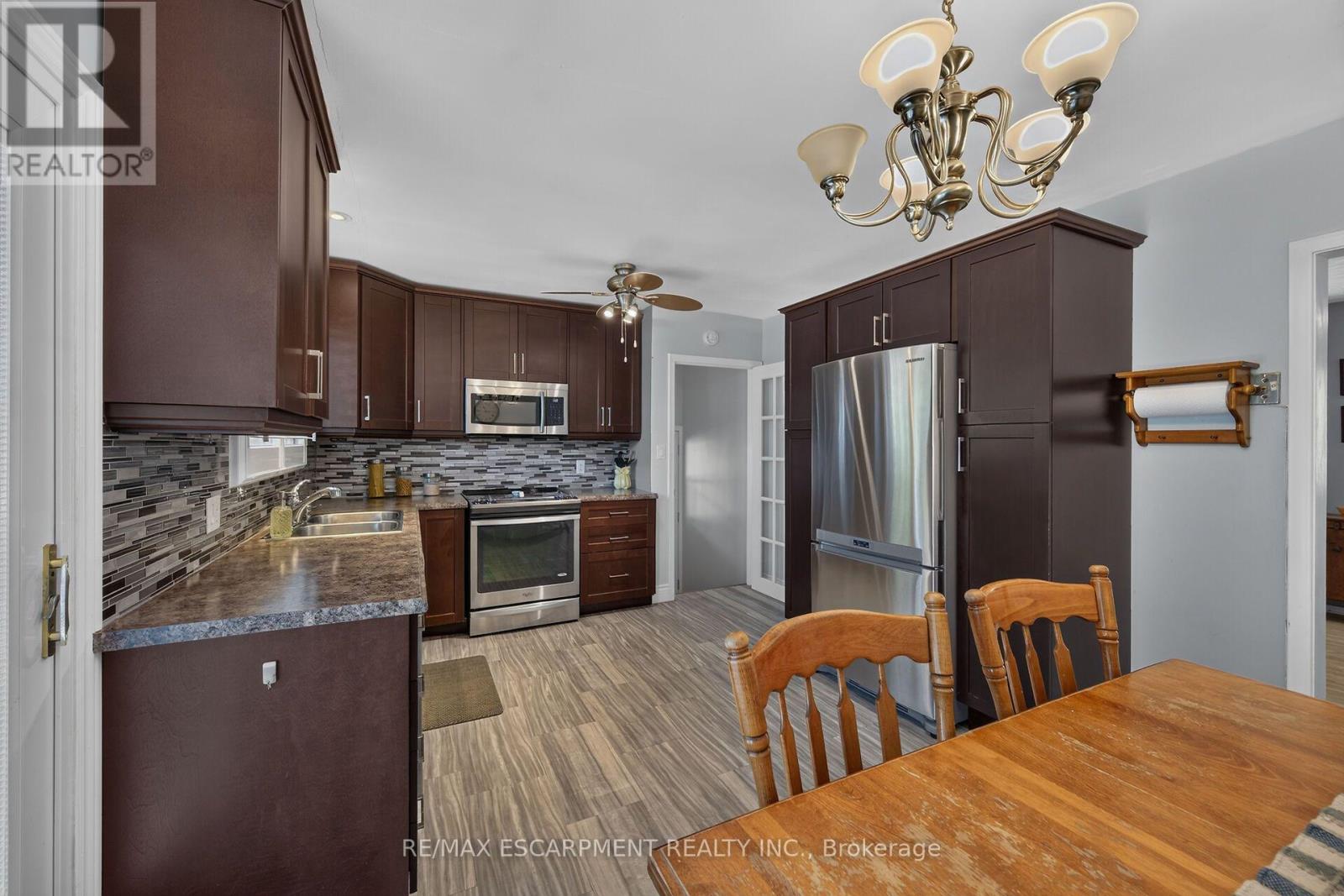 17 Tranquility Street, Brantford, Ontario  N3R 3H6 - Photo 12 - X14112806