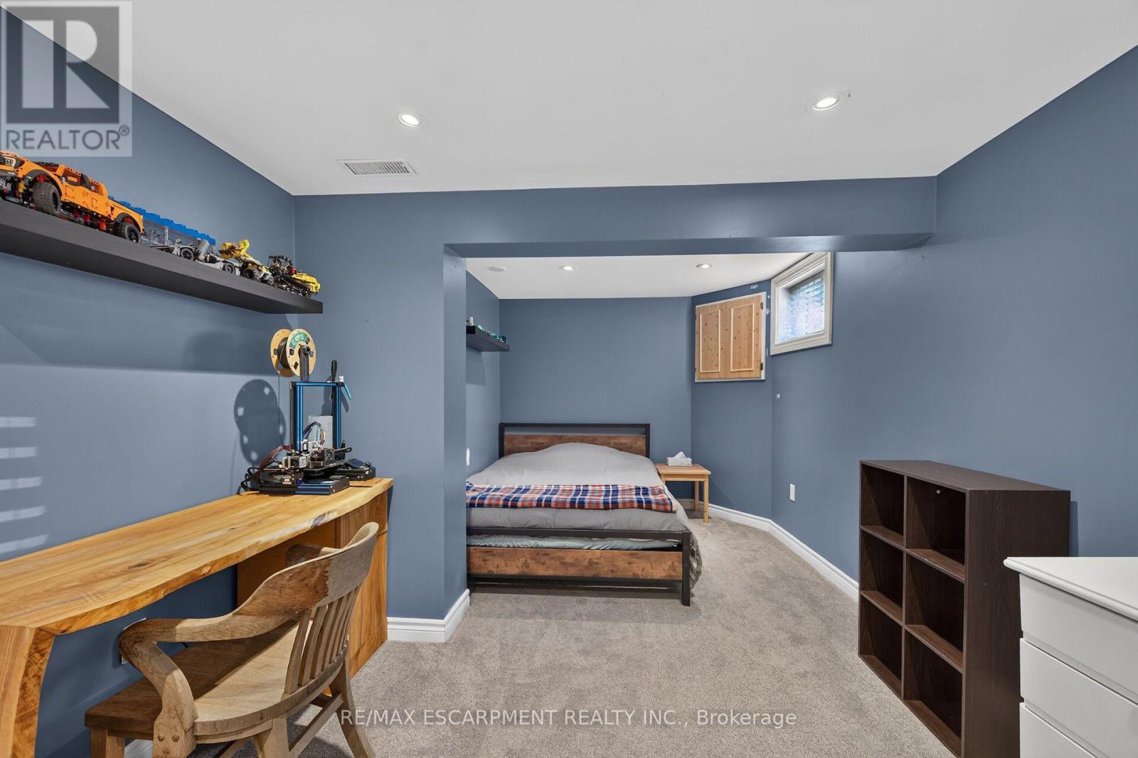 17 Tranquility Street, Brantford, Ontario  N3R 3H6 - Photo 31 - X14112806