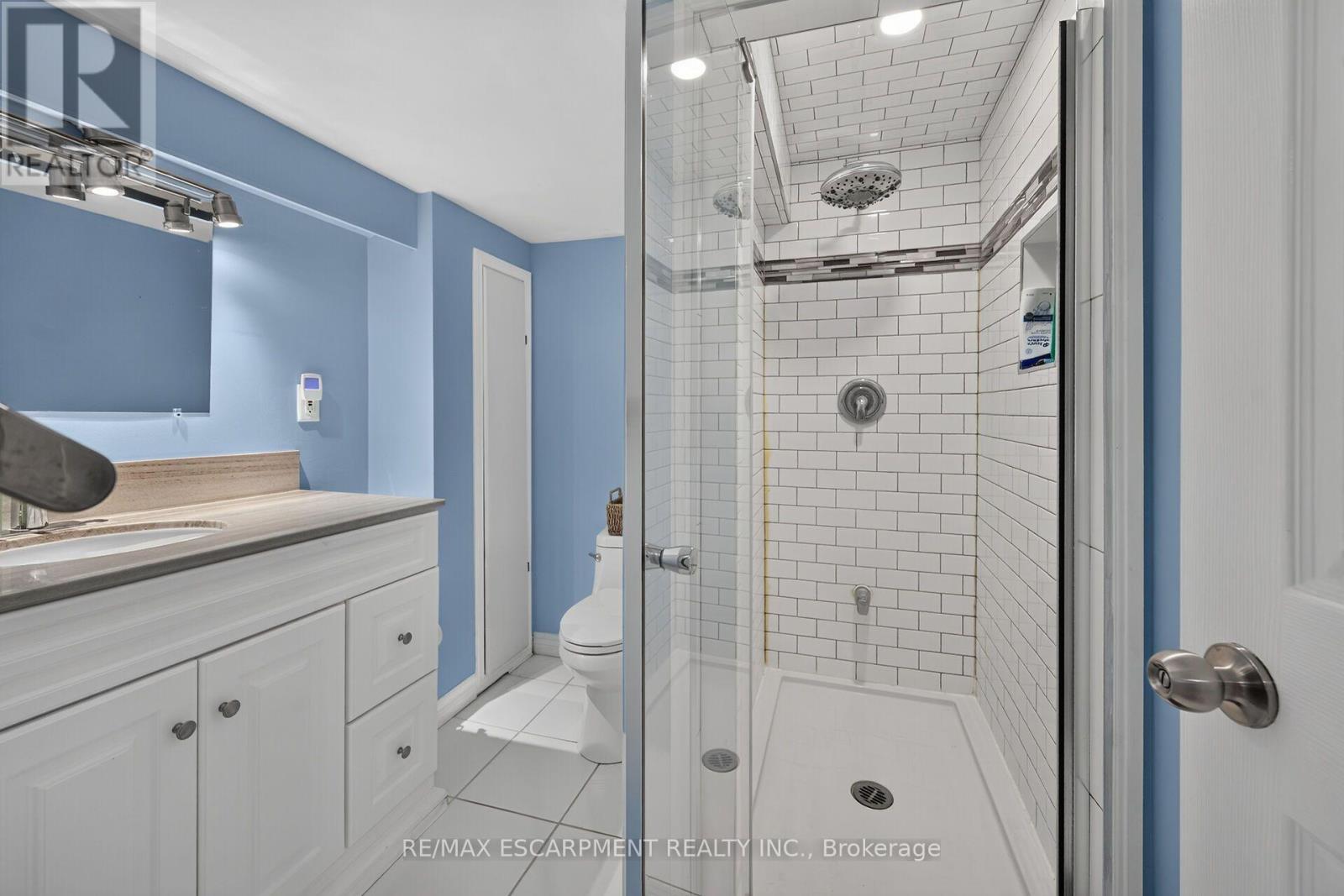 17 Tranquility Street, Brantford, Ontario  N3R 3H6 - Photo 33 - X14112806