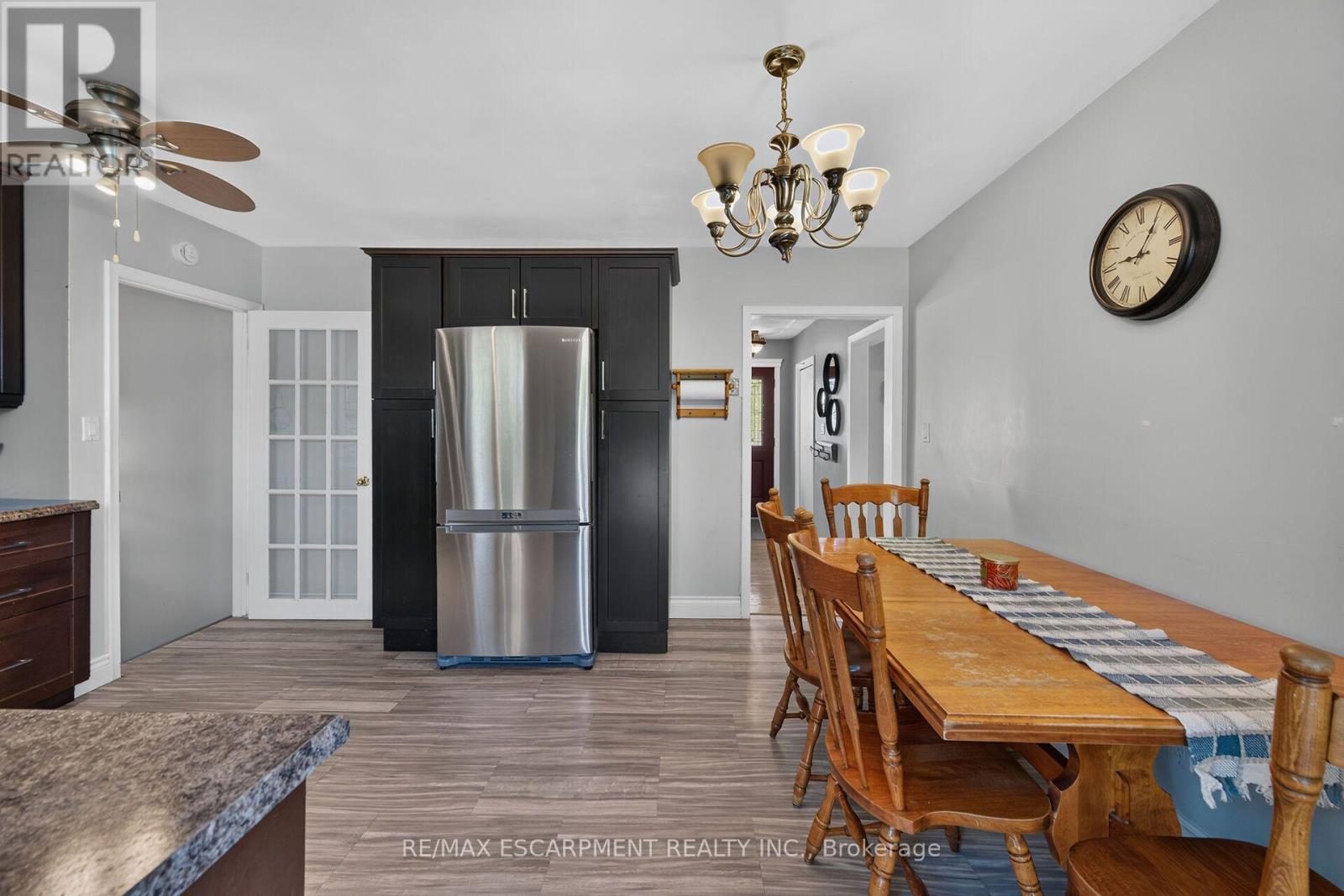 17 Tranquility Street, Brantford, Ontario  N3R 3H6 - Photo 16 - X14112806