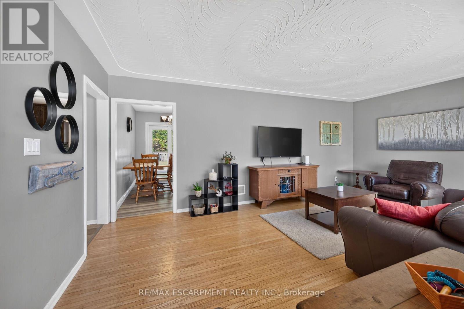 17 Tranquility Street, Brantford, Ontario  N3R 3H6 - Photo 10 - X14112806