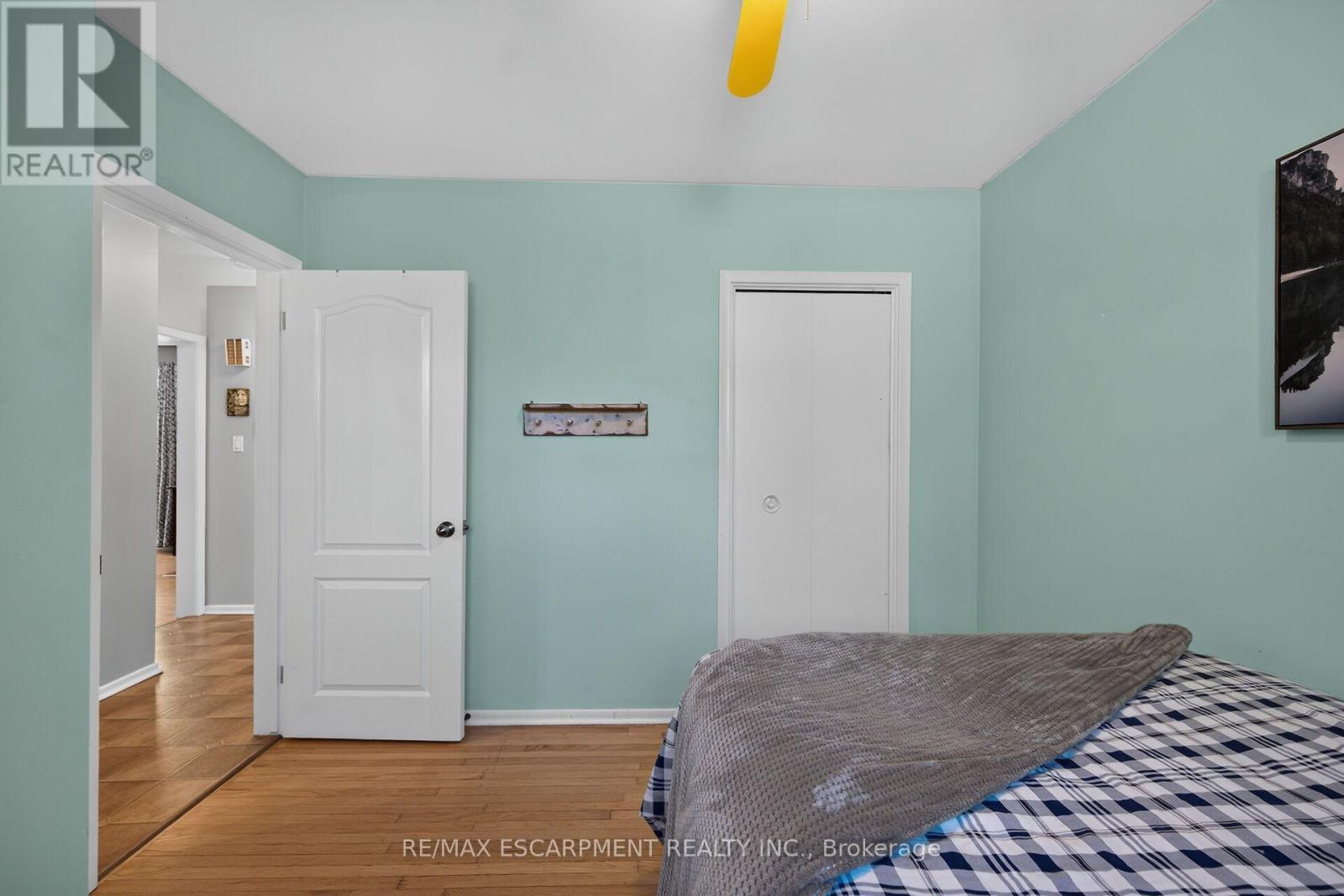 17 Tranquility Street, Brantford, Ontario  N3R 3H6 - Photo 21 - X14112806