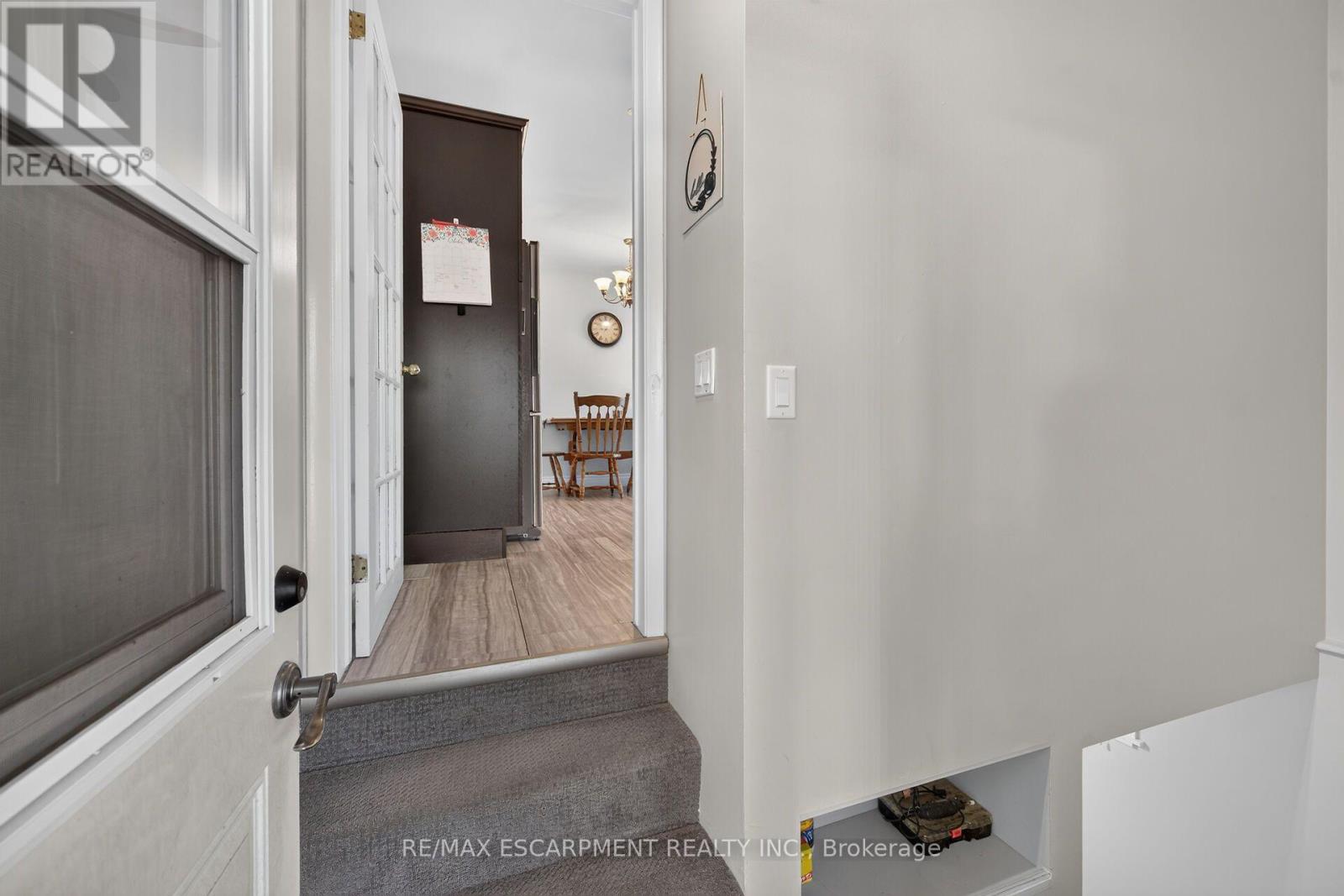 17 Tranquility Street, Brantford, Ontario  N3R 3H6 - Photo 25 - X14112806