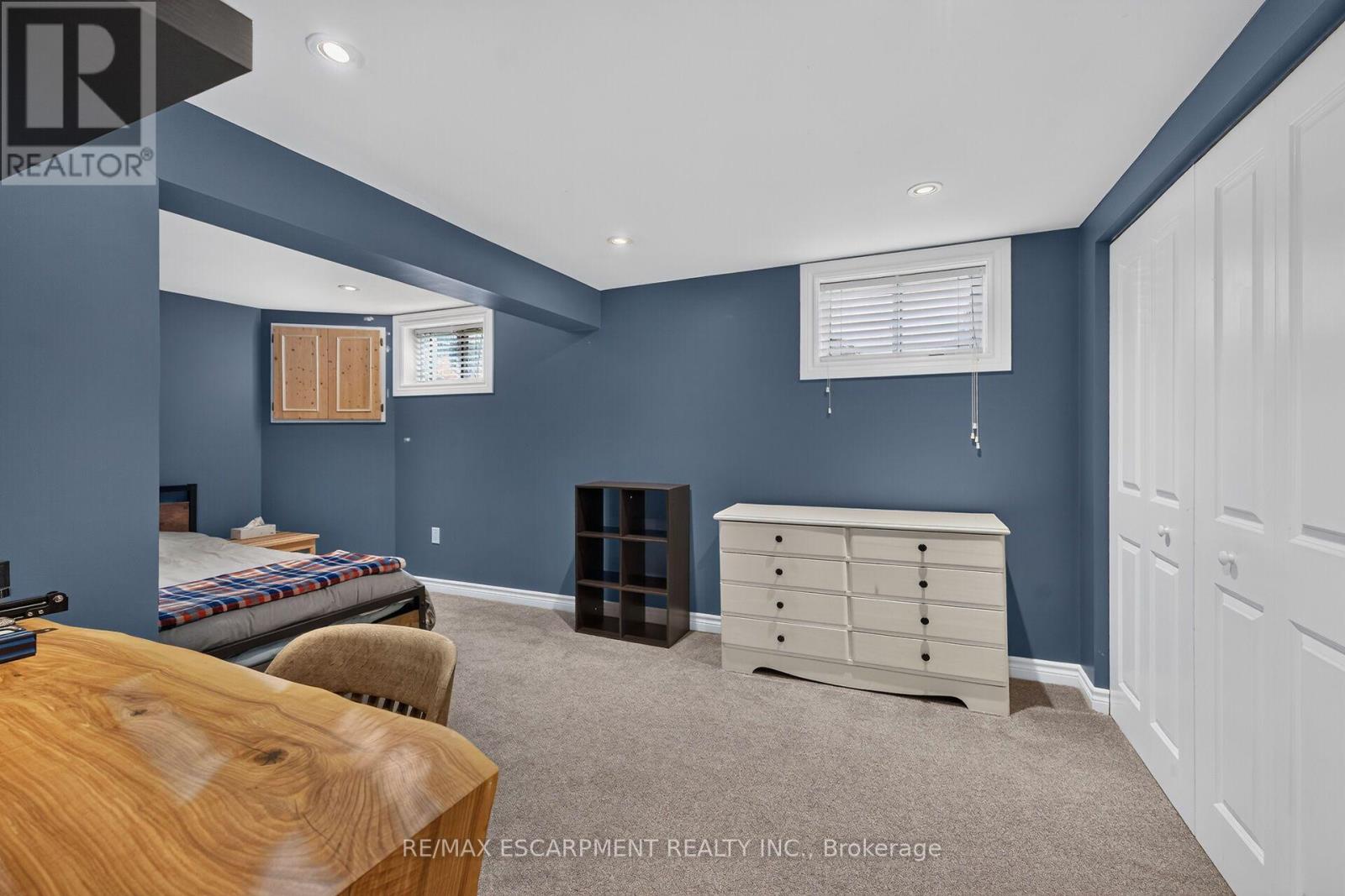 17 Tranquility Street, Brantford, Ontario  N3R 3H6 - Photo 30 - X14112806