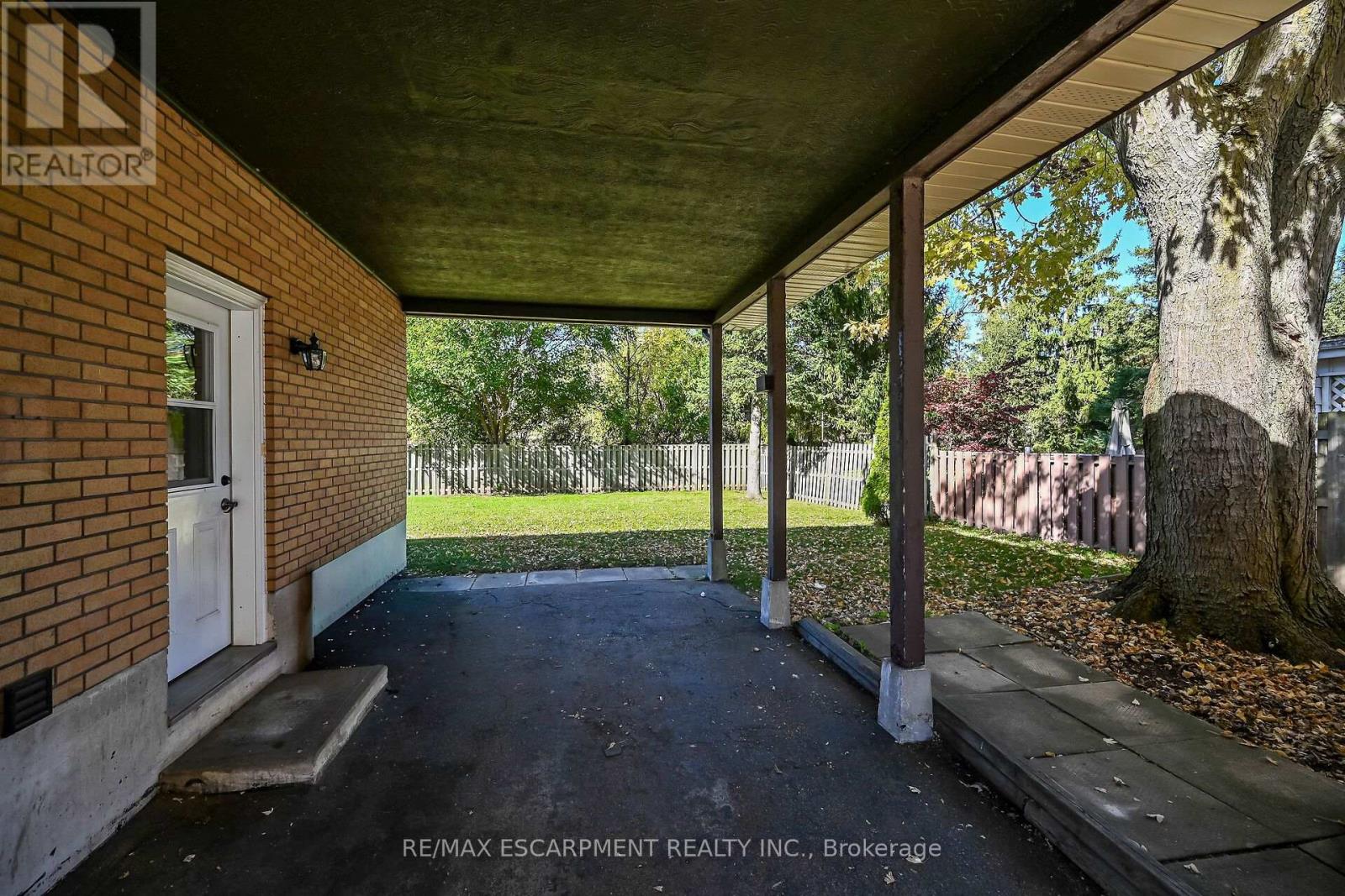 17 Tranquility Street, Brantford, Ontario  N3R 3H6 - Photo 35 - X14112806