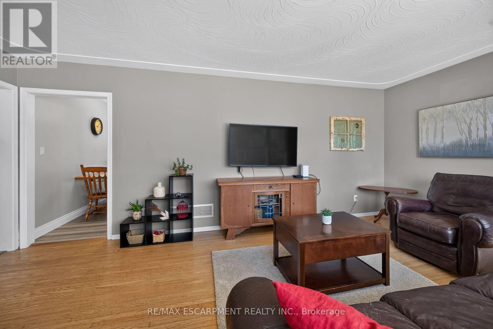 17 Tranquility Street, Brantford, Ontario  N3R 3H6 - Photo 8 - X14112806