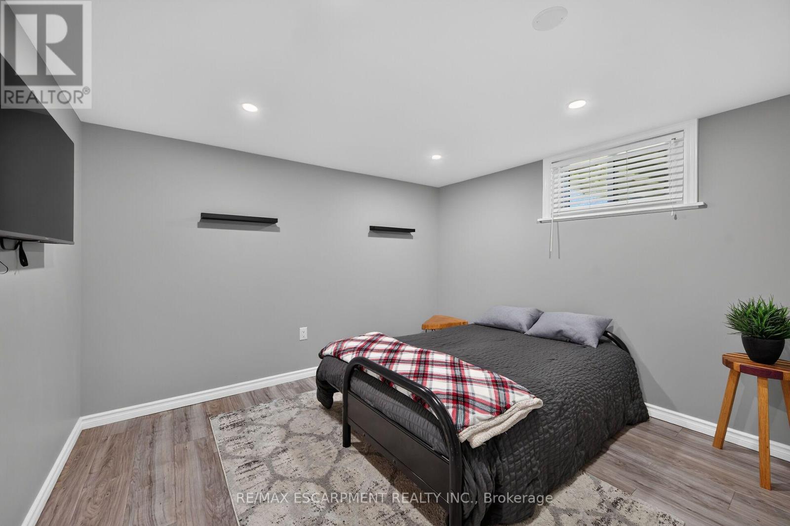 17 Tranquility Street, Brantford, Ontario  N3R 3H6 - Photo 32 - X14112806
