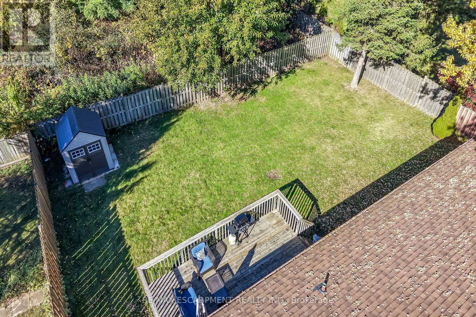 17 Tranquility Street, Brantford, Ontario  N3R 3H6 - Photo 46 - X14112806