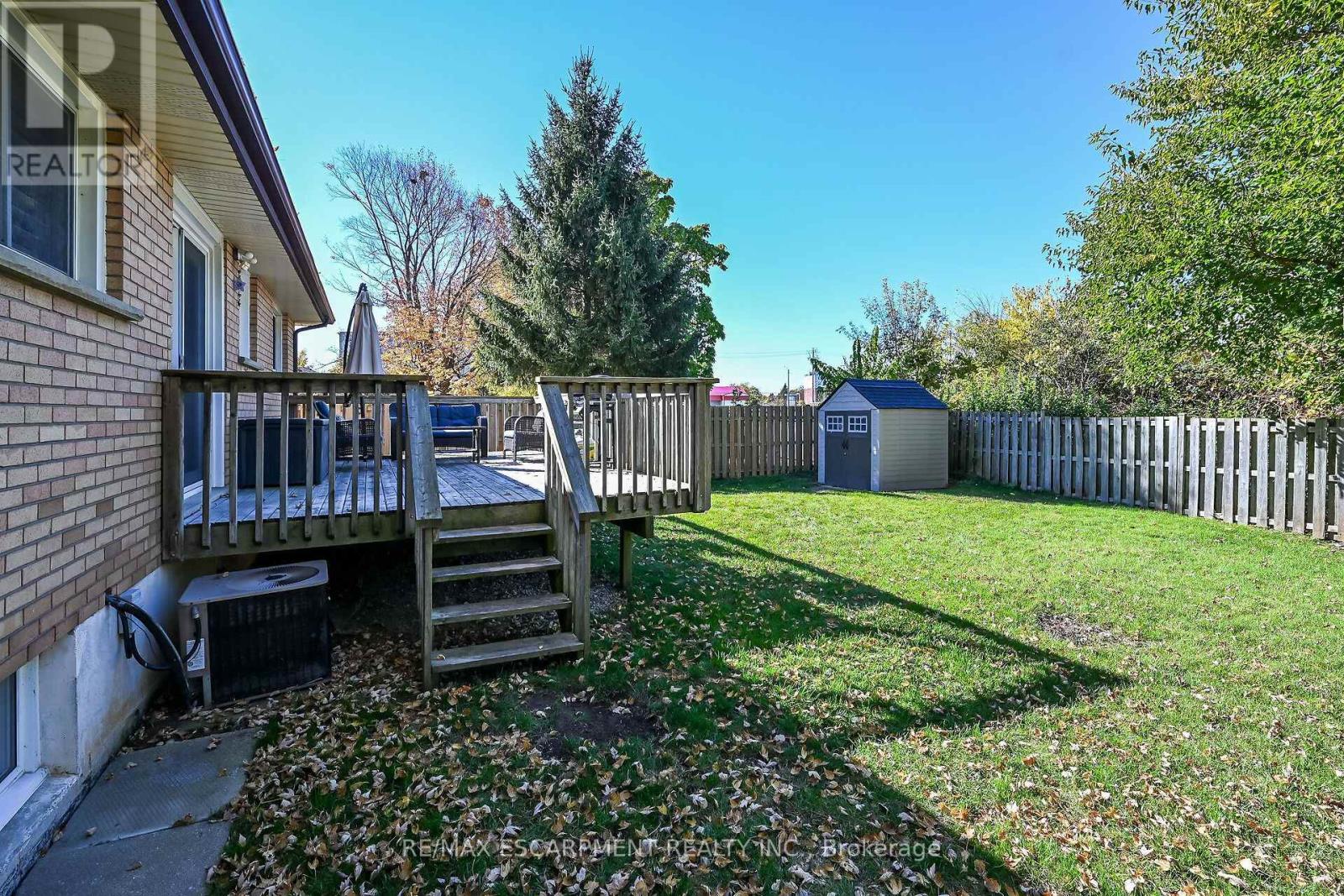 17 Tranquility Street, Brantford, Ontario  N3R 3H6 - Photo 37 - X14112806