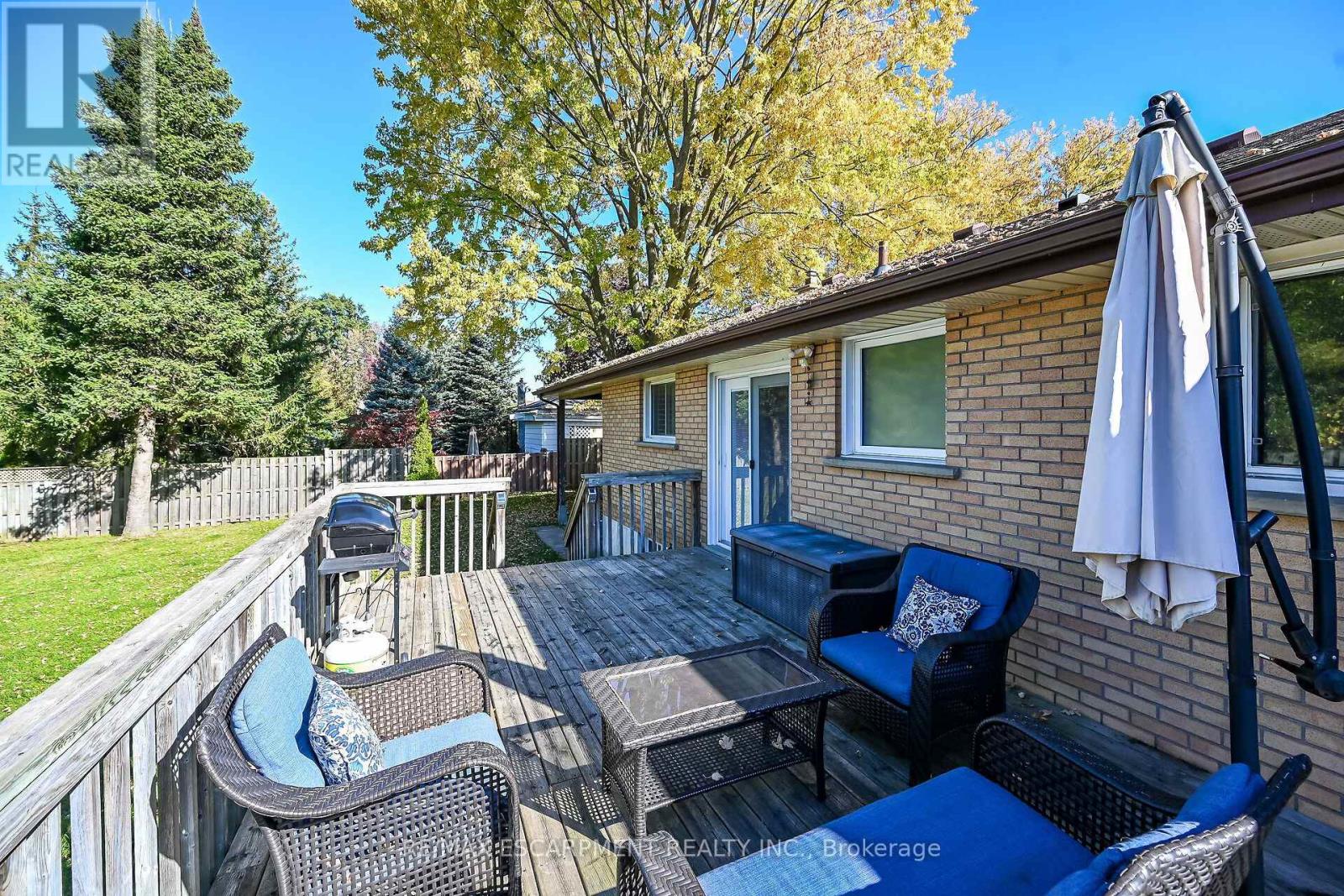 17 Tranquility Street, Brantford, Ontario  N3R 3H6 - Photo 39 - X14112806