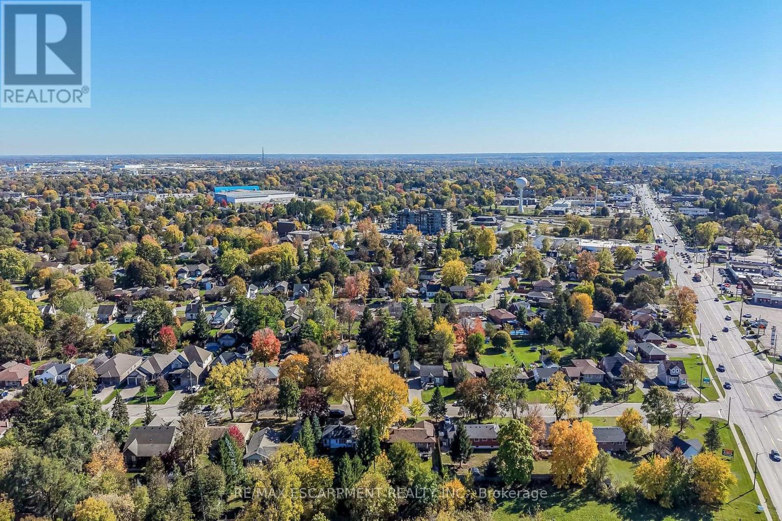 17 Tranquility Street, Brantford, Ontario  N3R 3H6 - Photo 48 - X14112806
