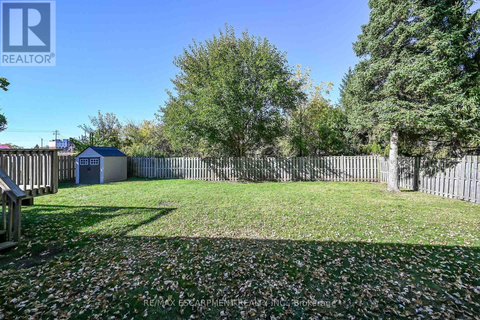17 Tranquility Street, Brantford, Ontario  N3R 3H6 - Photo 36 - X14112806